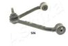 SSANG 4440109011 Track Control Arm